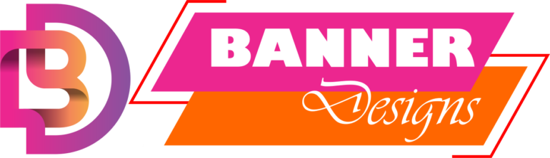 Banner Designs