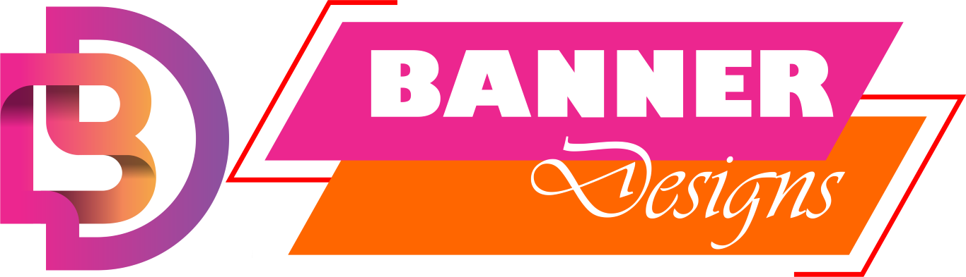 Banner Designs